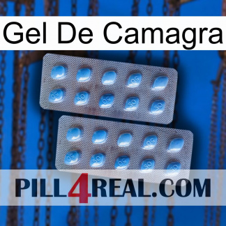 Camagra Gel viagra4